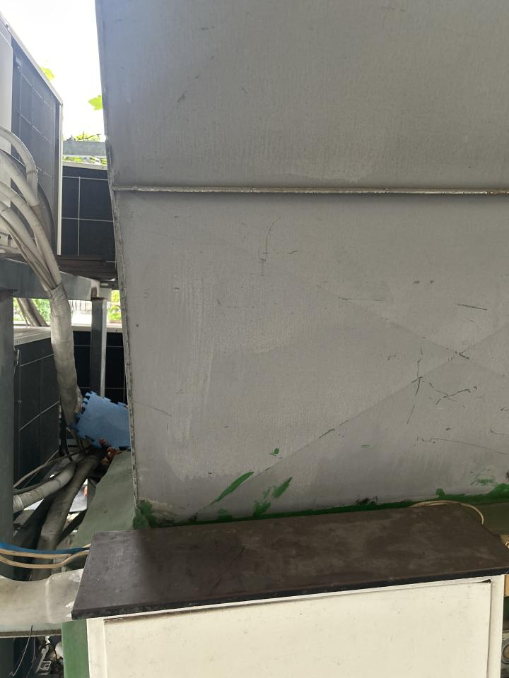 鑽孔切割案件圖片