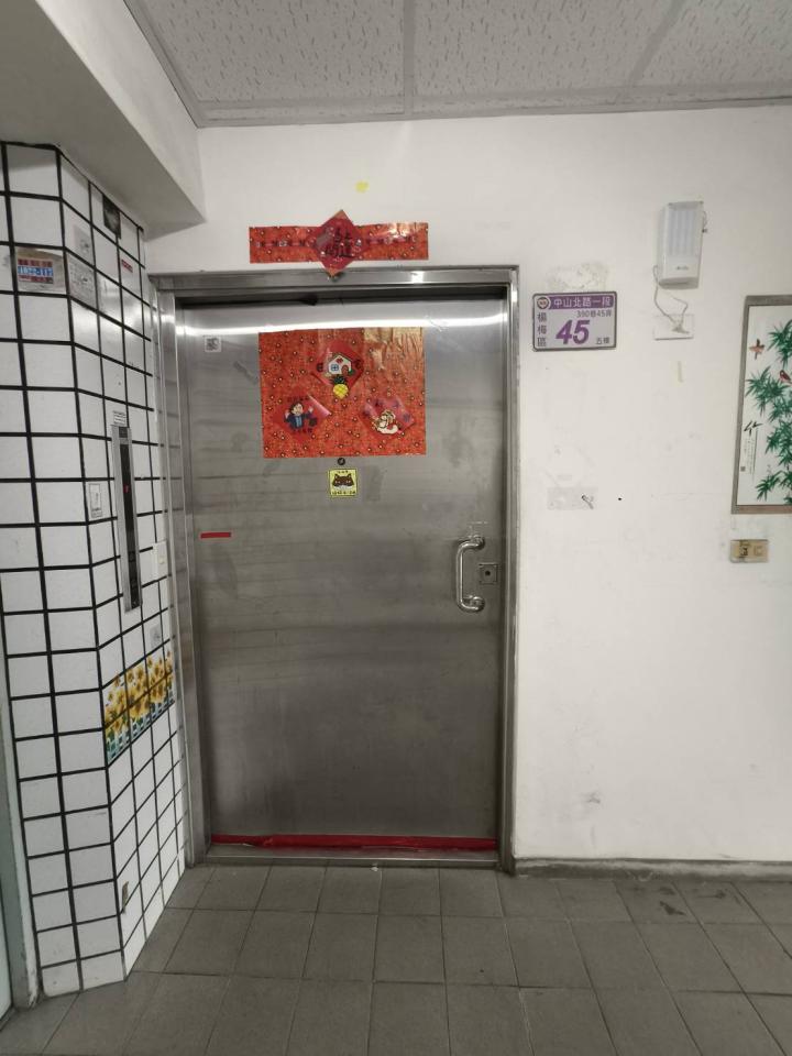 油漆工程案件圖片