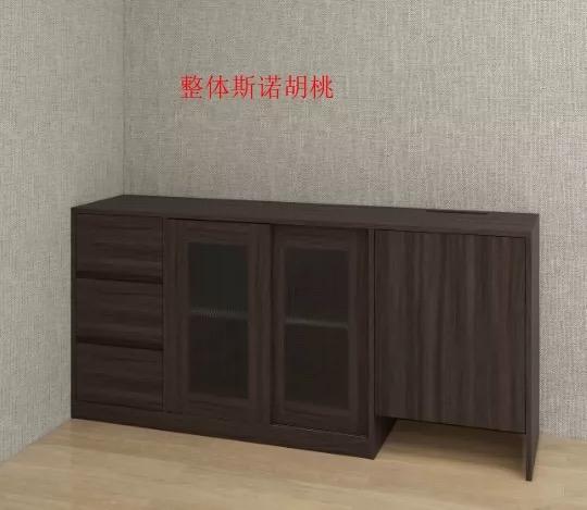 家具組裝案件圖片