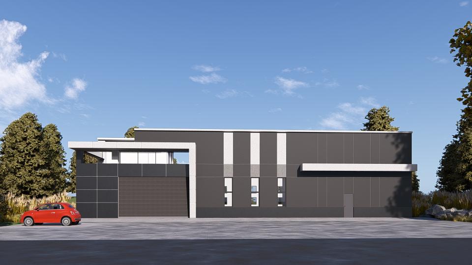 鋁包板案件圖片