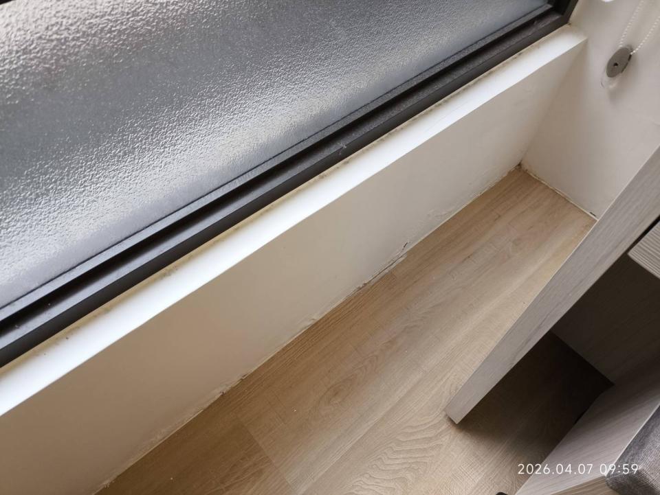 泥作/水泥施工案件圖片