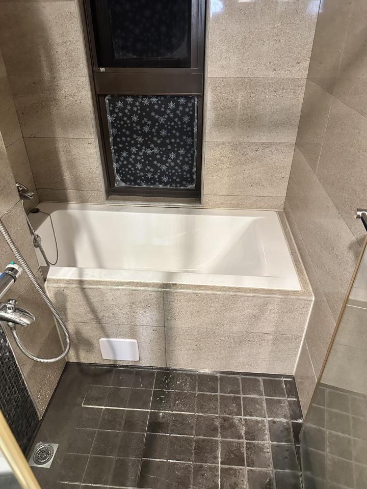 居家修繕案件圖片