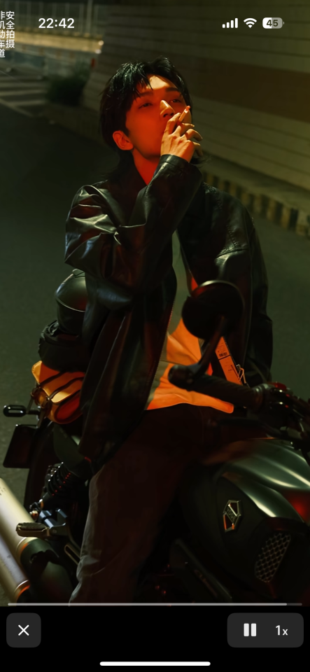 人像攝影案件圖片