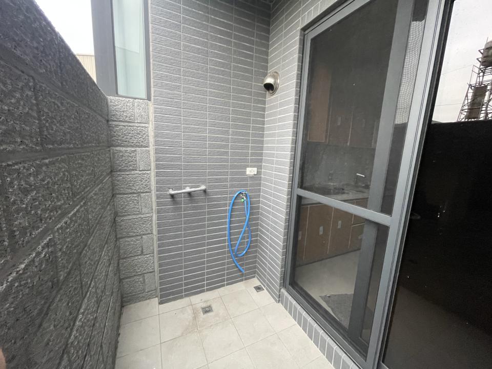 熱水器安裝案件圖片