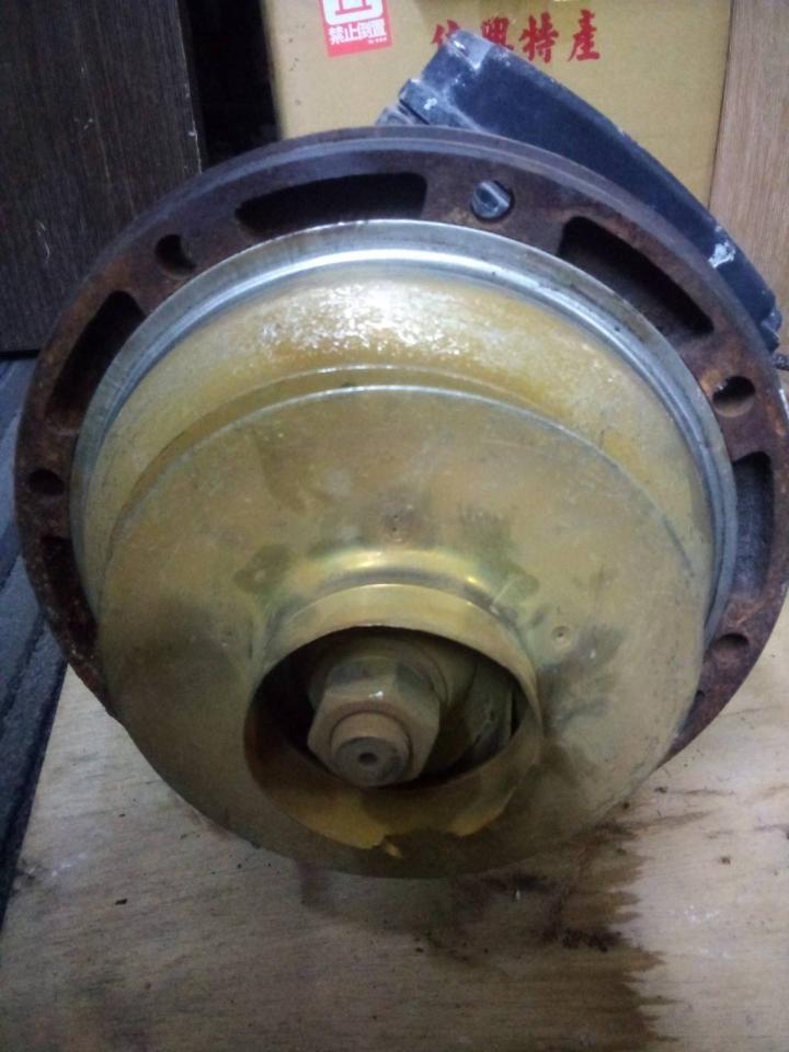 水電行案件圖片