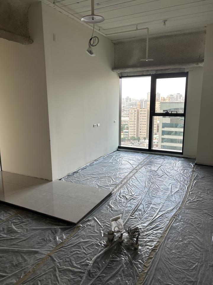 自平水泥案件圖片