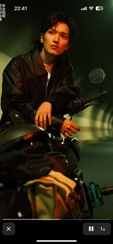 人像攝影案件圖片