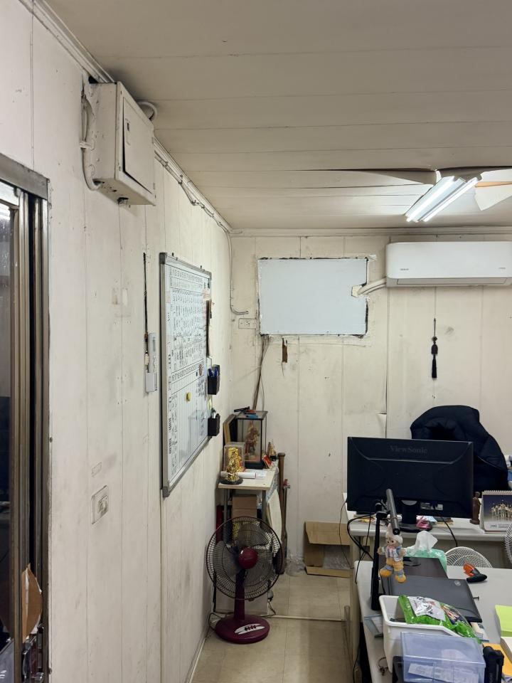 木工施工案件圖片