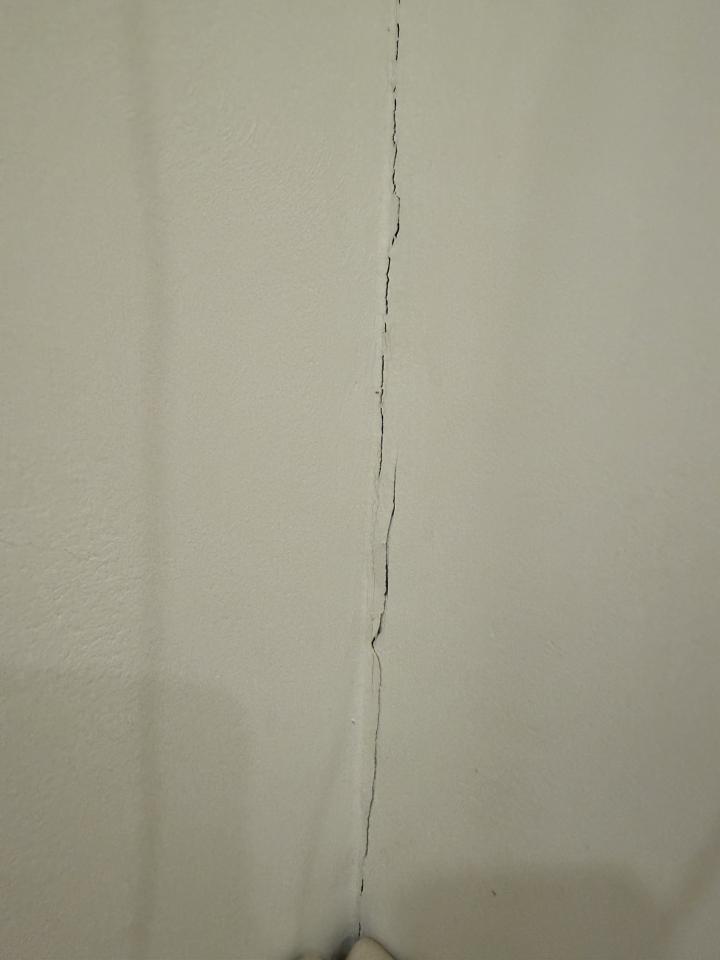 油漆工程案件圖片