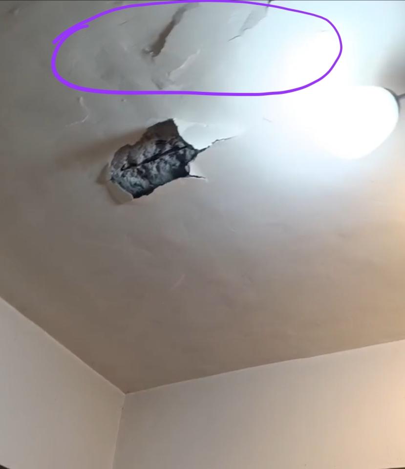 泥作/水泥施工案件圖片