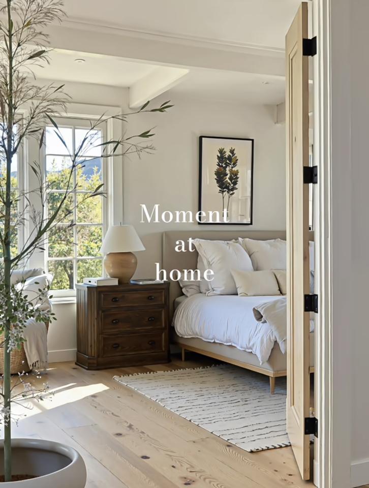 室內設計案件圖片