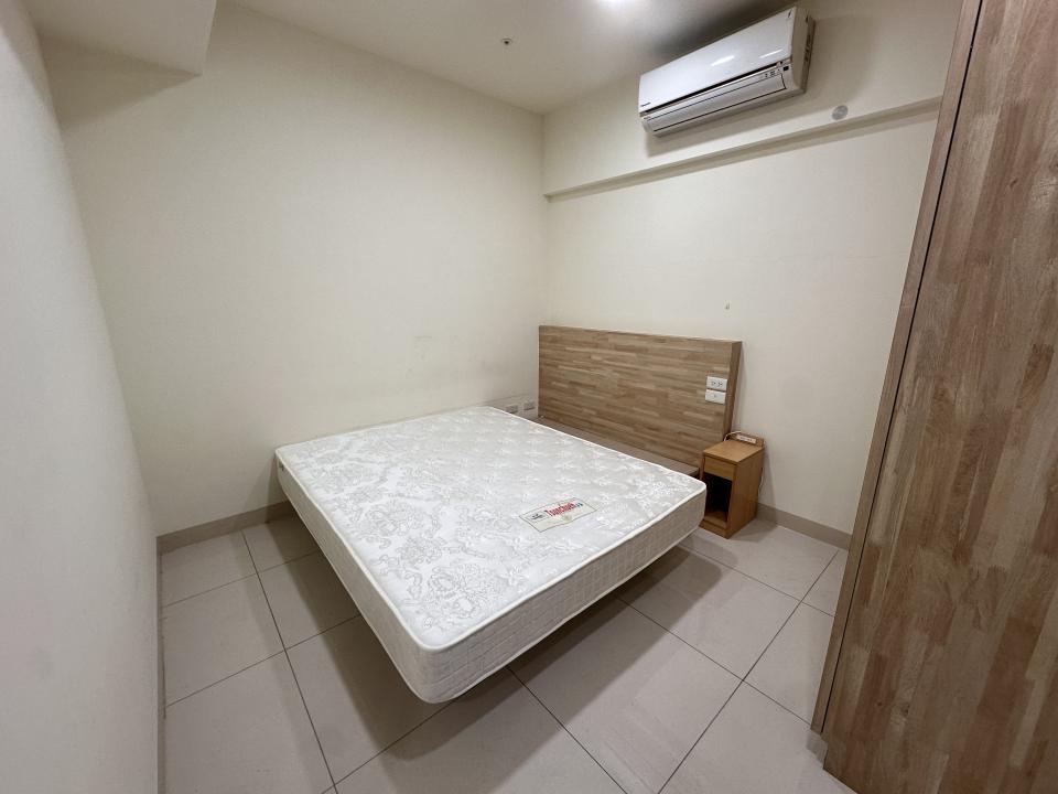 拆除工程案件圖片