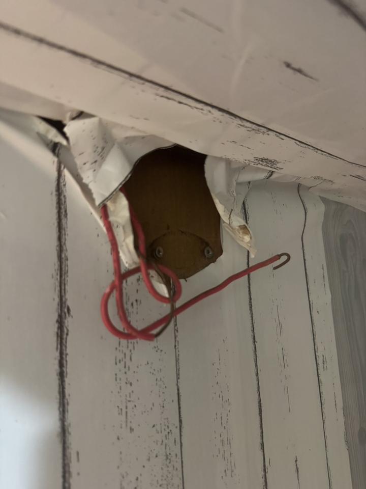 家具維修案件圖片