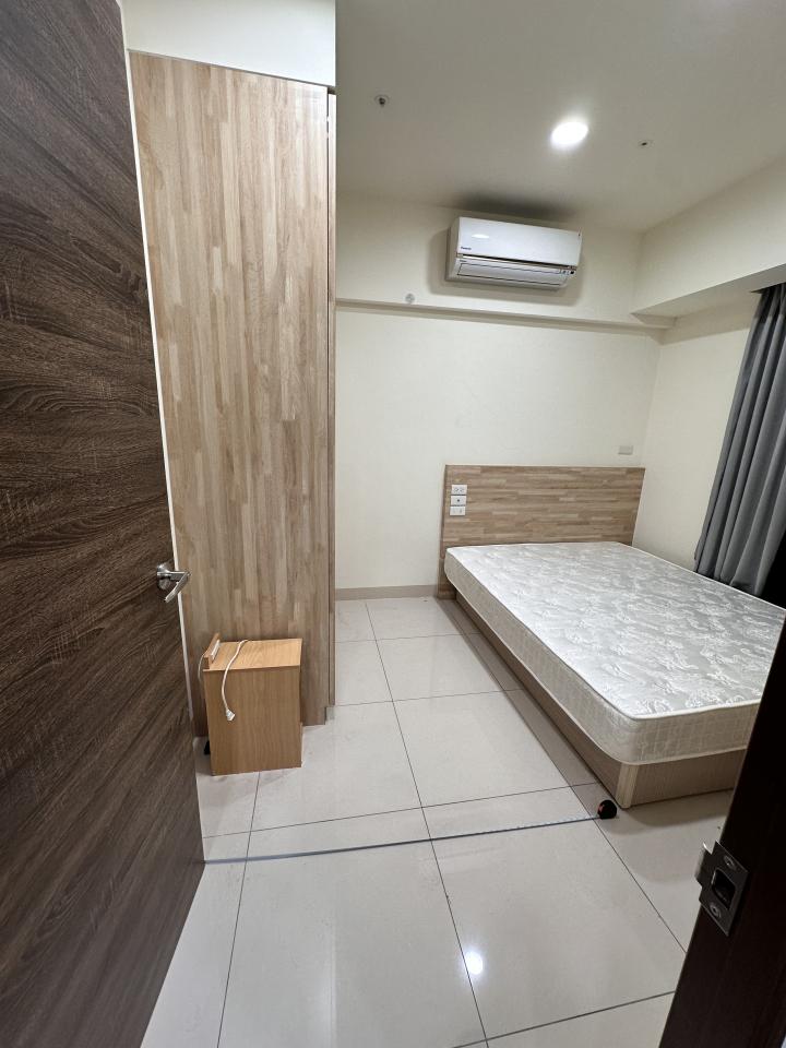 拆除工程案件圖片