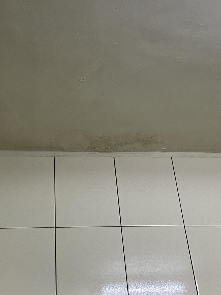 油漆工程案件圖片