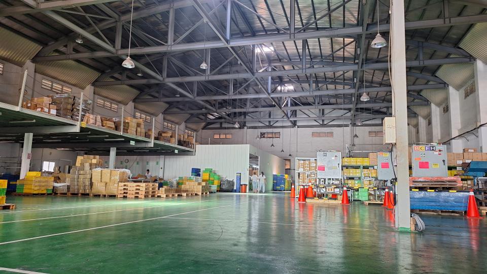 空拍攝影案件圖片