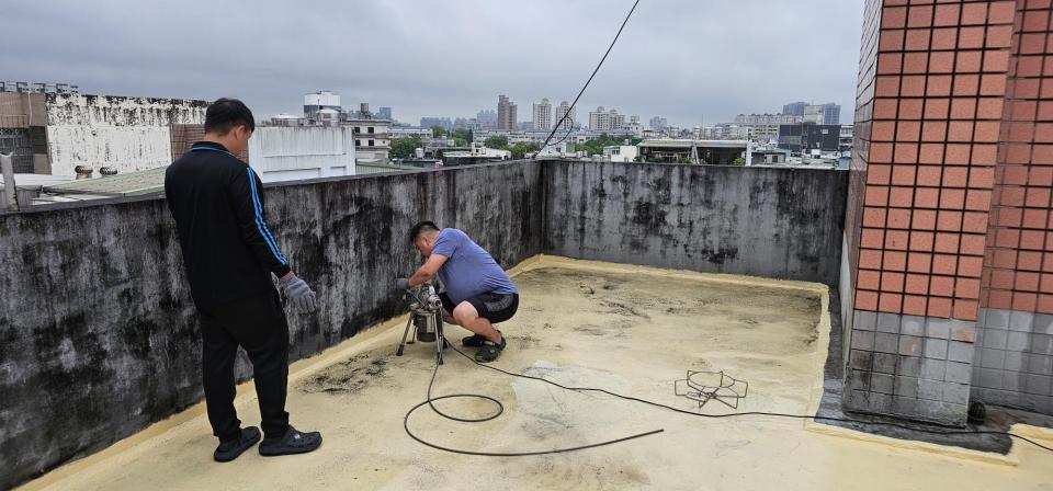 鑽孔切割案件圖片