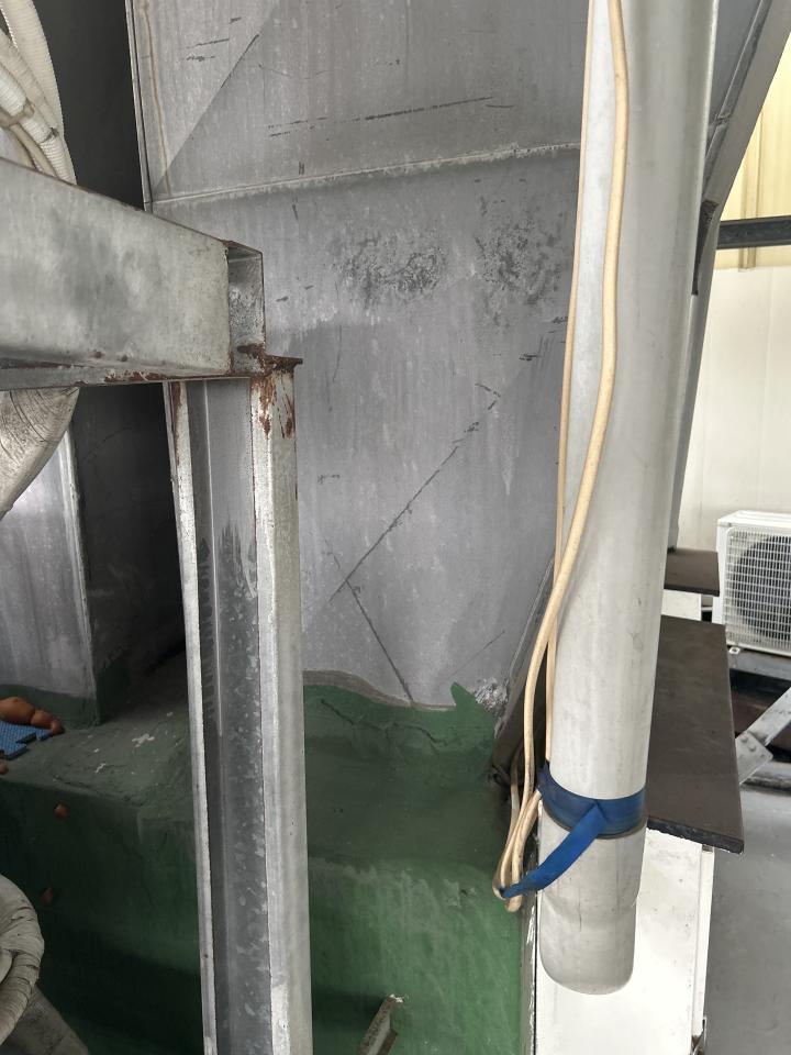 鑽孔切割案件圖片