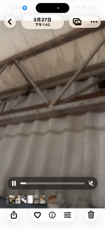 拆除工程案件圖片