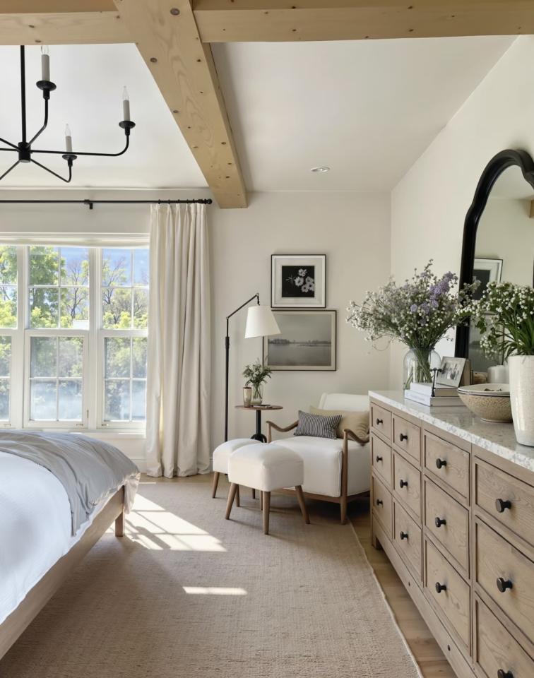 室內設計案件圖片