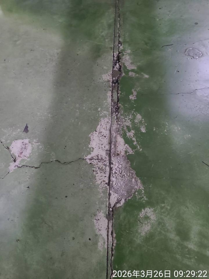 泥作/水泥施工案件圖片