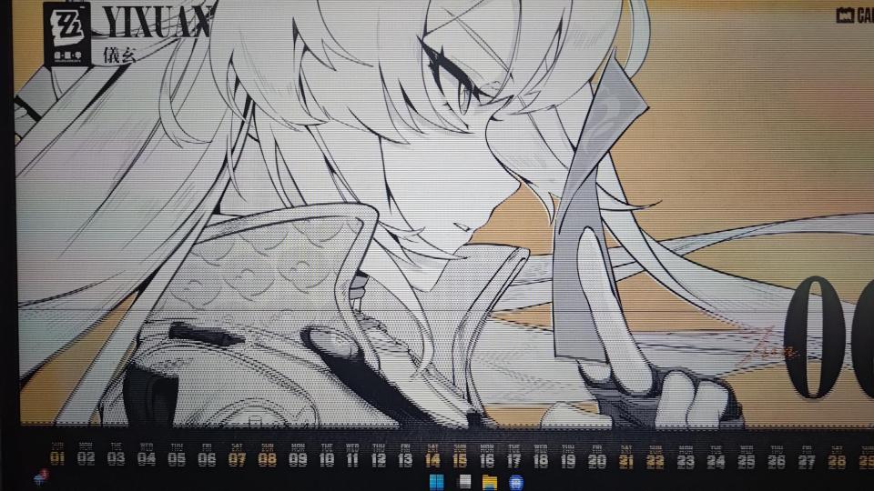 電腦維修案件圖片