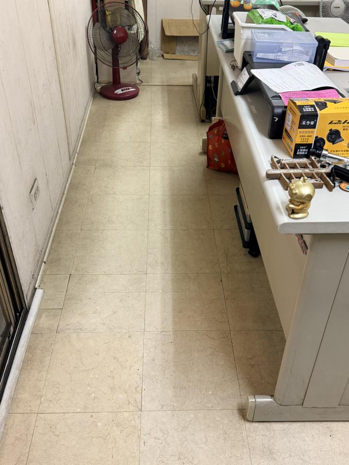 木工施工案件圖片