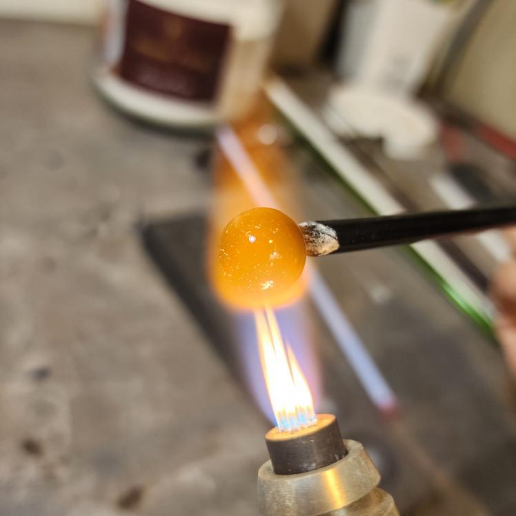 家庭代工案件圖片