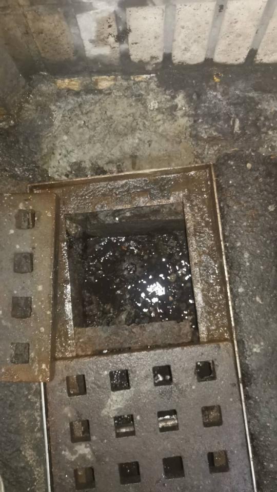 環保工程案件圖片