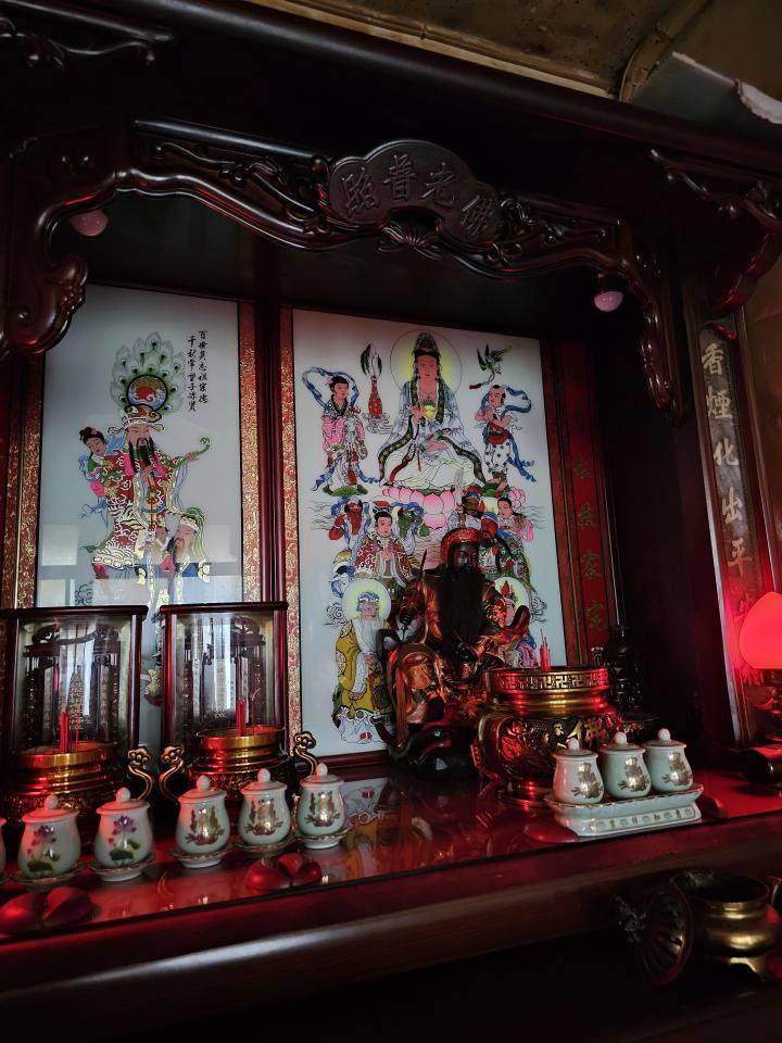 水電行案件圖片