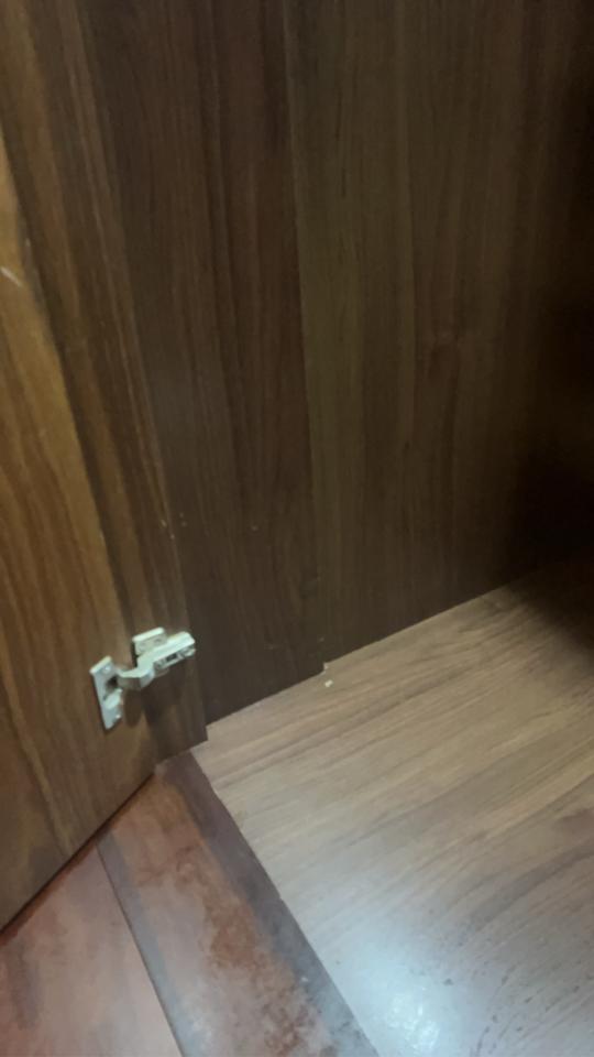 水管維修案件圖片