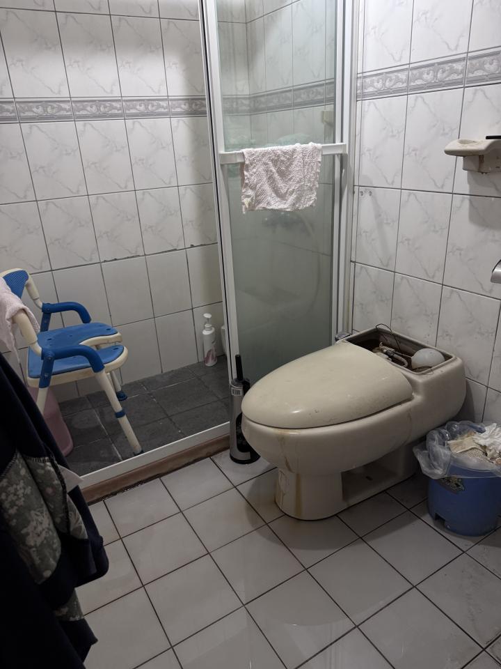 水電行案件圖片