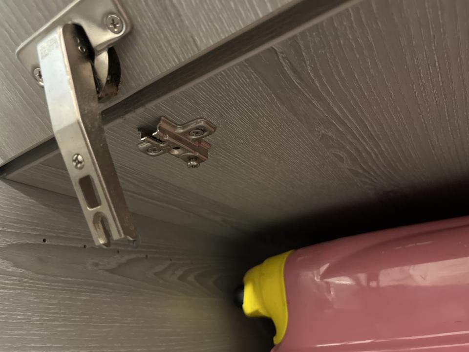 家具維修案件圖片