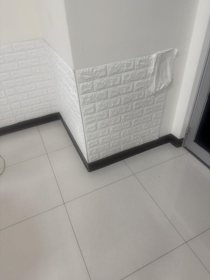 壁紙清除案件圖片