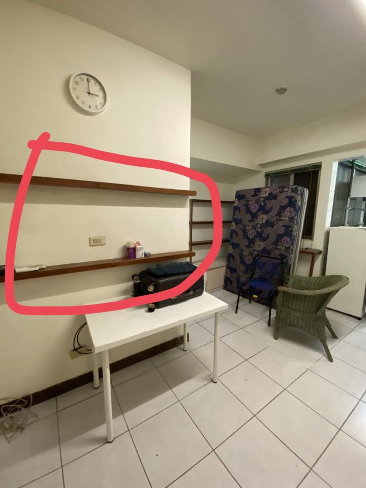 拆除工程案件圖片