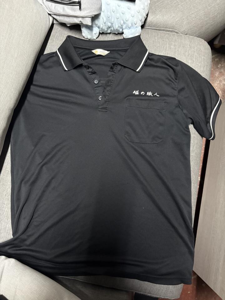 團體服案件圖片