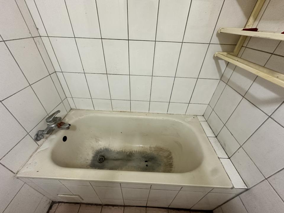 老屋翻新案件圖片