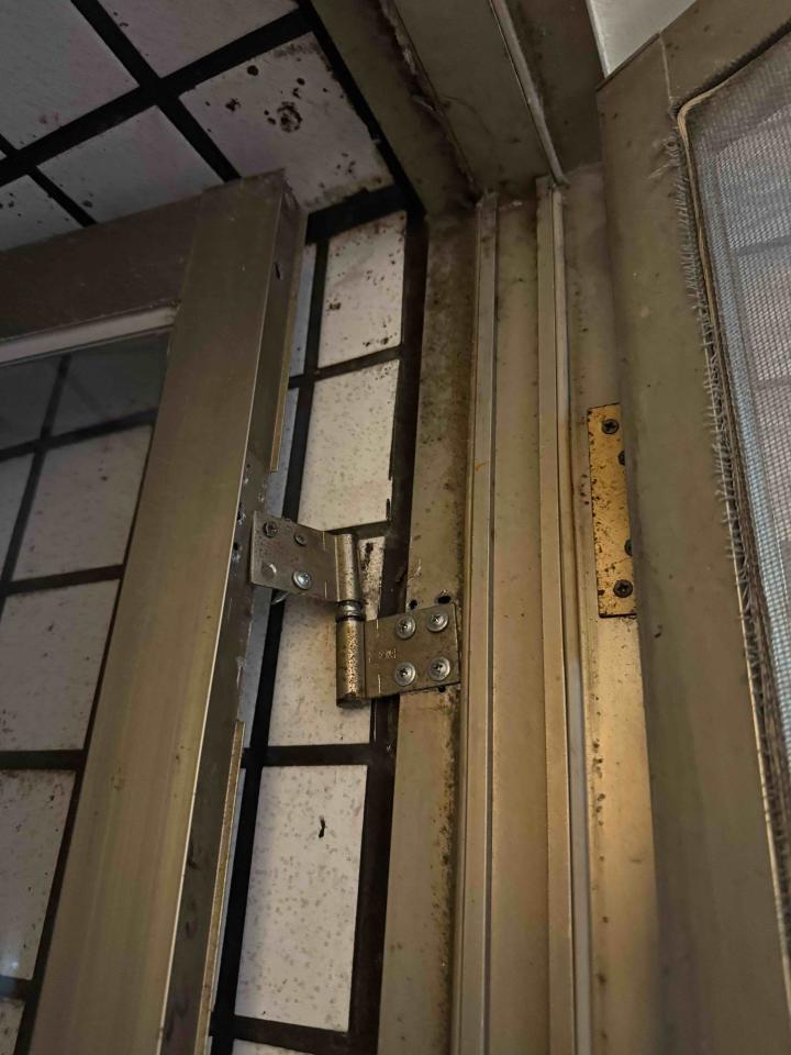 居家修繕案件圖片