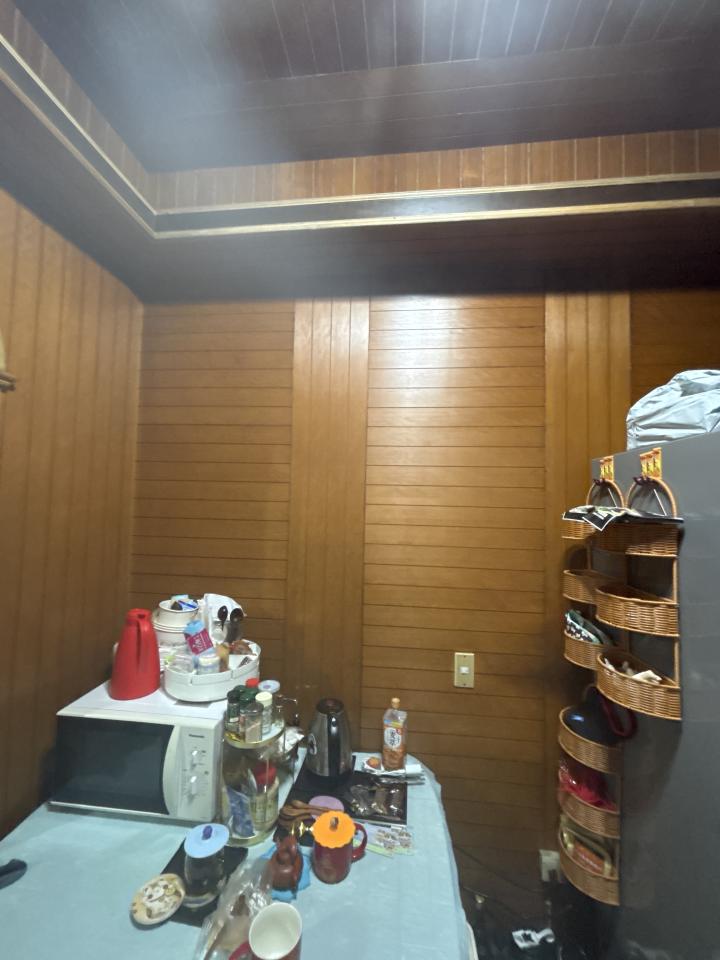 油漆工程案件圖片