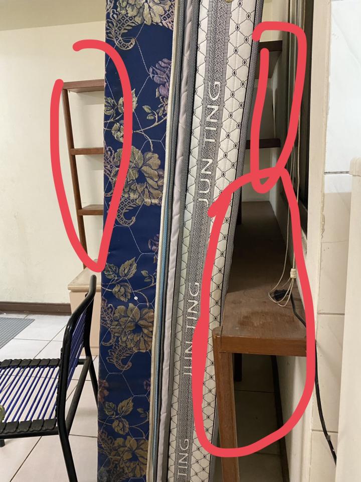 拆除工程案件圖片