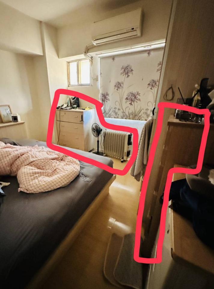 拆除工程案件圖片