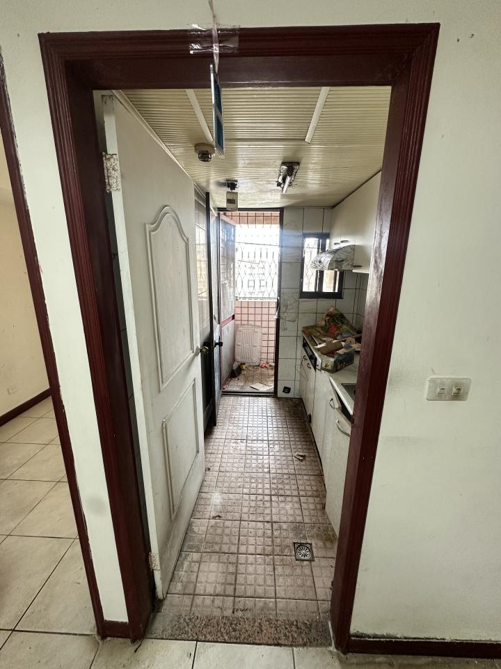 老屋翻新案件圖片