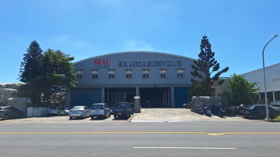 空拍攝影案件圖片