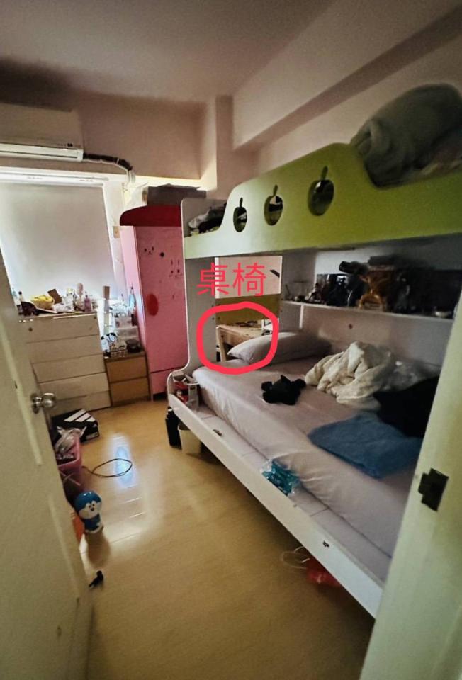 拆除工程案件圖片