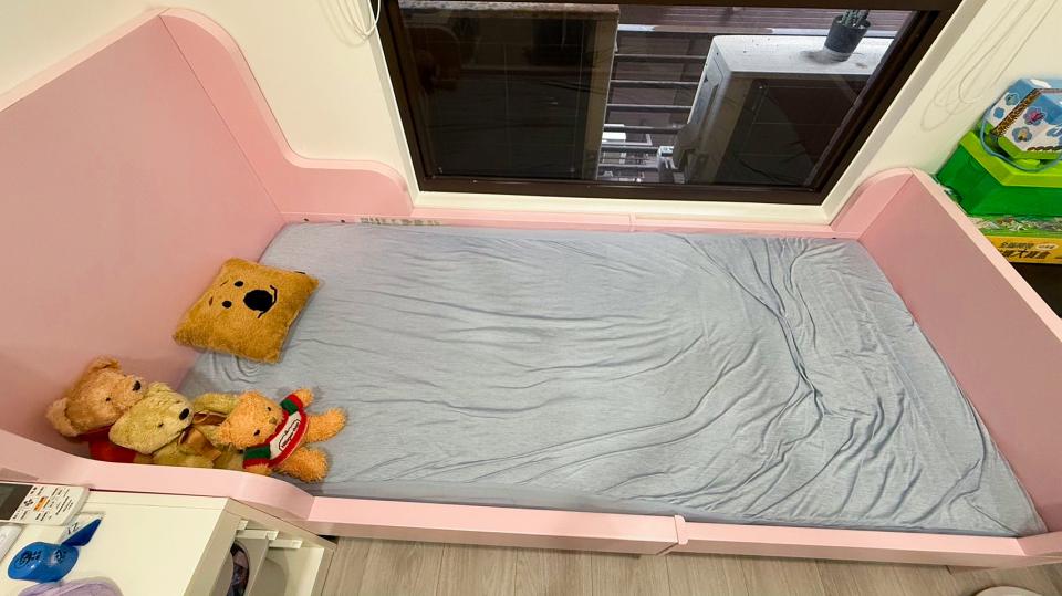 家具搬運案件圖片