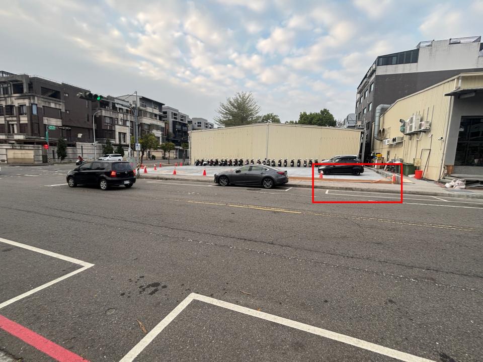 泥作/水泥施工案件圖片