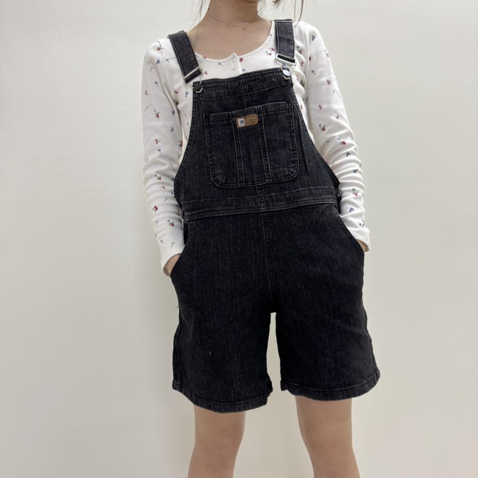 直播帶貨案件圖片