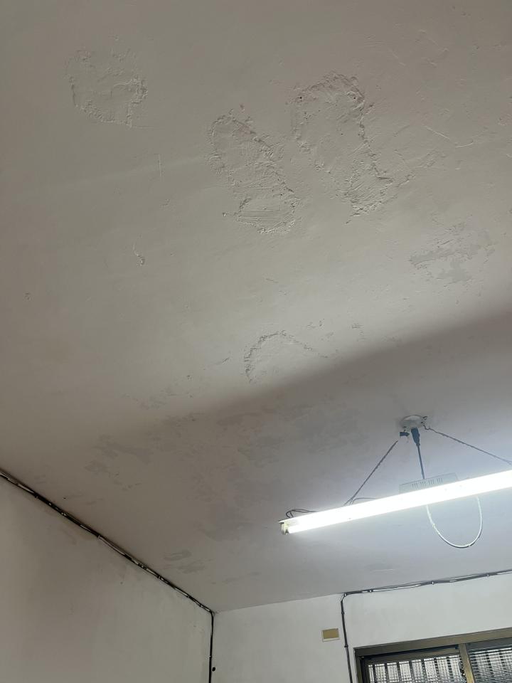 油漆工程案件圖片