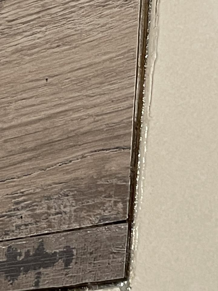 磁磚修補案件圖片