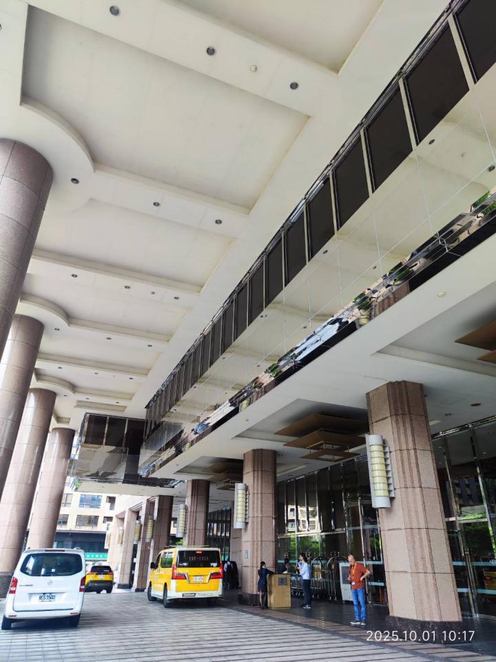 油漆工程案件圖片